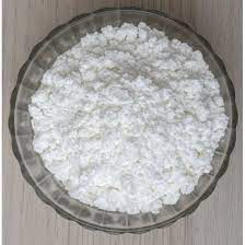 White Coconut Milk Powder, For Human Consumption, Dessert, Bakery Products, Shelf Life : 6 Months