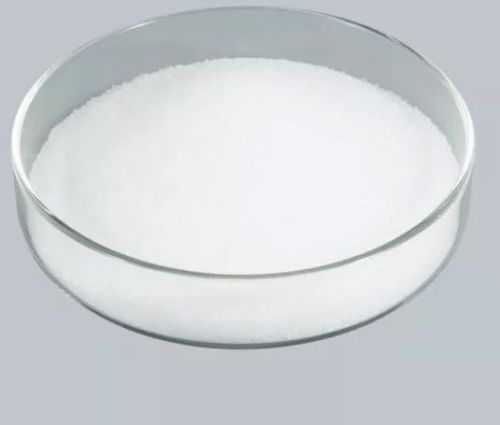 White Food Grade Sorbitol Powder, Packaging Type : Plastic Pack