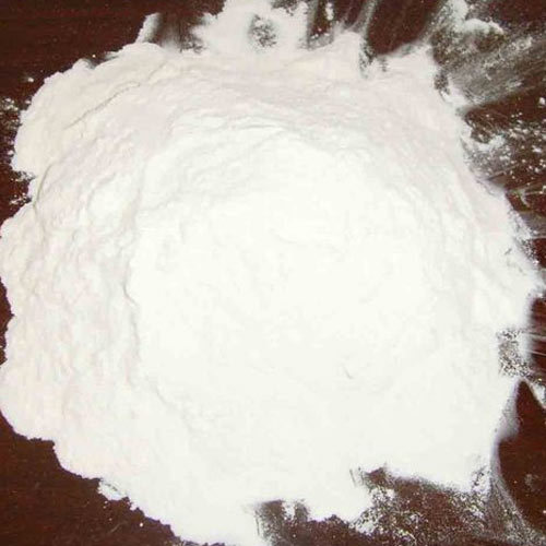 Glycerol Monostearate Powder, For Food Industries, Shelf Life : 2 Years