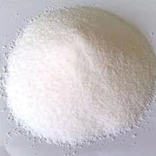 Glyceryl Monostearate Powder, For Food Industries, Packaging Type : Plastic Pack