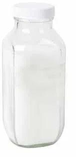 Liquid Stearic Acid, For Food Industry, Feature : Longer Shelf Life