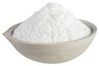 Magnesium Stearate Powder, Grade : Food Grade