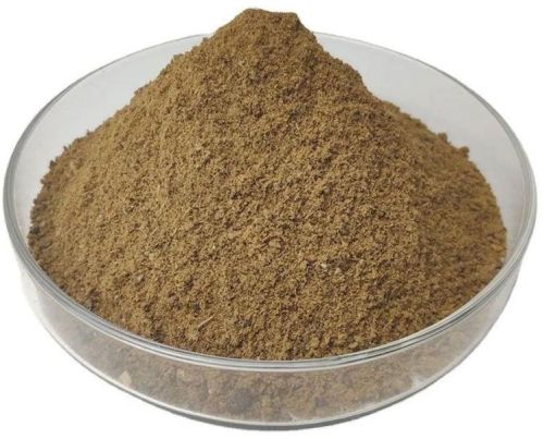 Powder Meat Bone Meal, For Animal Feed, Shelf Life : 6 Months