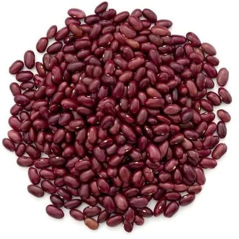 Natural Red Kidney Beans, For Cooking, Packaging Type : Plastic Packet