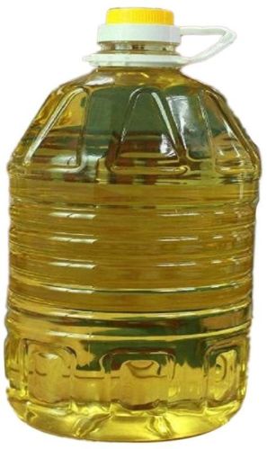 Yellow Liquid Refined Soybean Oil, For Cooking, Certification : FSSAI Certified