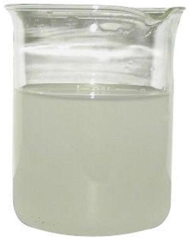 Sodium Lauryl Sulphate Liquid