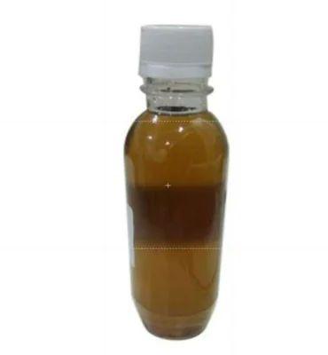 Yellowish Soya Acid Oil, For Food Products, Shelf Life : 6 Months