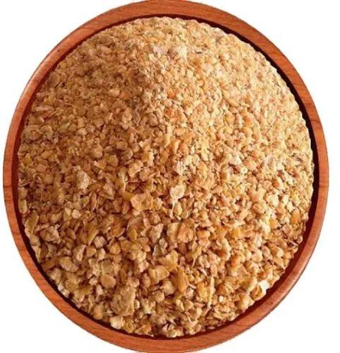 Soybean Meal, For Animal Feed, Shelf Life : 6 Months