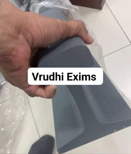 Second Quality Rail Tracks For Melting