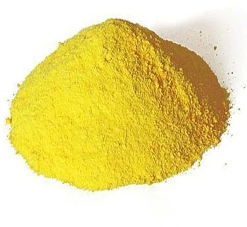 Sulphur Powder, Packaging Size : 50 Kg