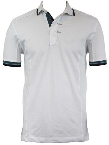 Half Sleeves Cotton Mens Formal T-shirt, For Quick Dry, Eco-Friendly, Breathable, Anti-Wrinkle, Anti-Shrink