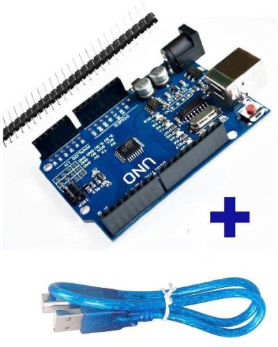 Arduino UNO