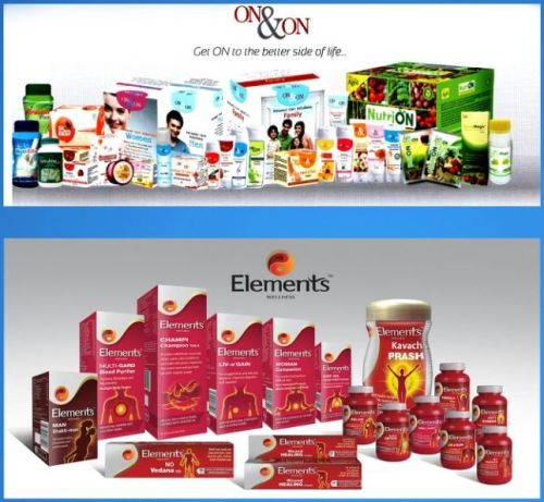 Health Supplements, Packaging Size : 100gm, 1kg, 200gm, 500gm