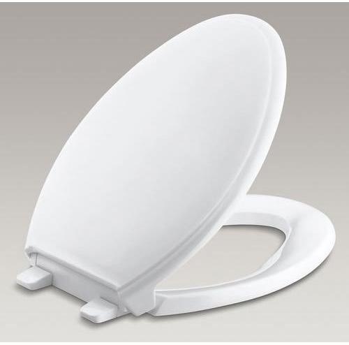 Plain Plastic Toilet Seat Covers, Feature : Comfortable, Easily Washable