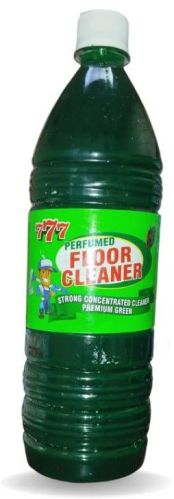 Floor Cleaner, Feature : Gives Shining, Remove Germs