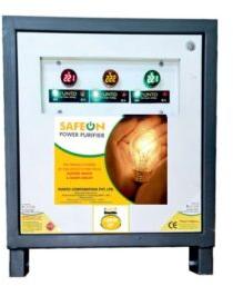 10kw1p Lite Safeon Power Purifier