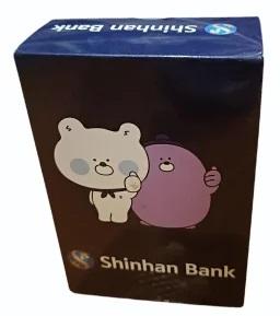 Cardboard Customized Gift Boxes, Shape : Square