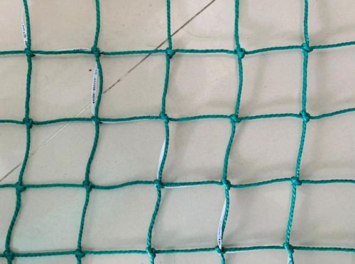 CRICKET NET, Feature : Easy To Use, Eco-friendly