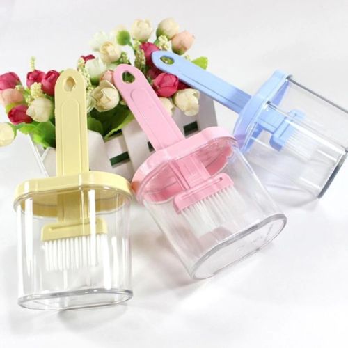 Plastic Baking Tools, For Bakery Use, Kitchen, Color : Multicolor