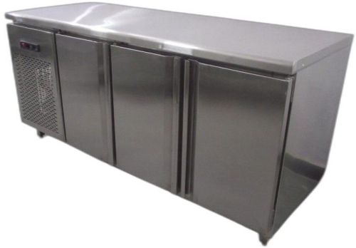 Medium Under Counter Lathe Machine, For Turning, Sanding, Knurling, Facing, Drilling, Deformation, Cutting