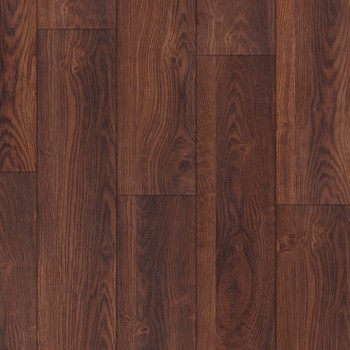 Non Polished Wooden Plain Rio Range Laminates, For Floor Use, Interior Use, Size : 40x40inch, 45x45inch