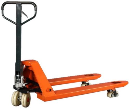 3 Ton Hand Pallet Truck, For Moving Goods