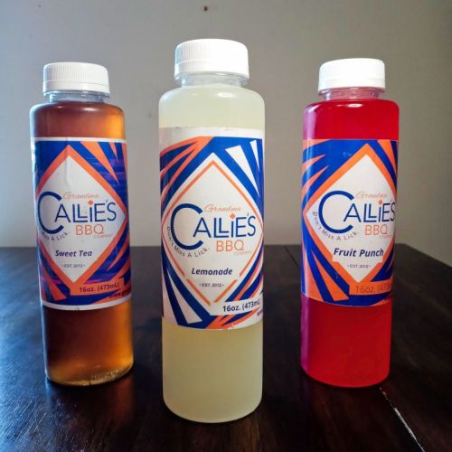 Soft Drinks, Packaging Type : Pet Bottles