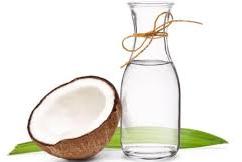 MR KISSAN VIRGIN COCONUT OIL, Style : Natural