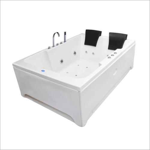 Jacuzzi Pool, For Amusement Park, Length : 20-25 Mtrs