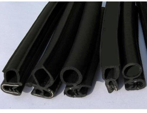Rubber Beeding, Packaging Type : BAGS