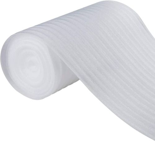 Generic EPE Foam Roll, For Packaging