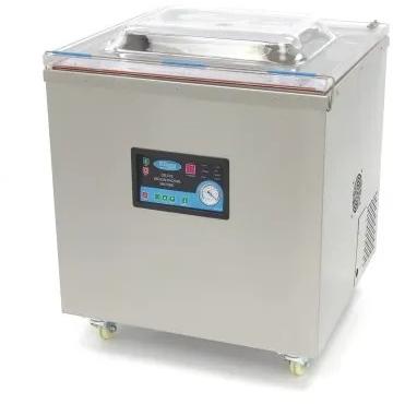 Automatic Electric Vacuum Packaging Machine