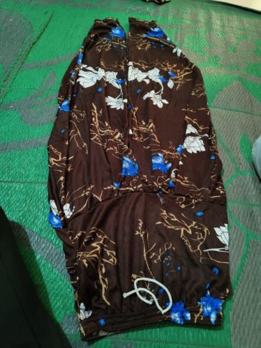 Dhoti Palazzo, Packaging Type : Packet