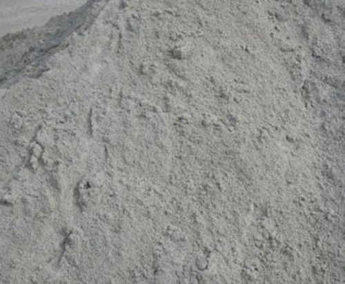 Crush Sand, For Construction Use, Packaging Type : PP Bags