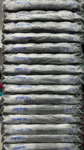 180 GSM Single Jersy Fine Cotton, For Dress, Garments