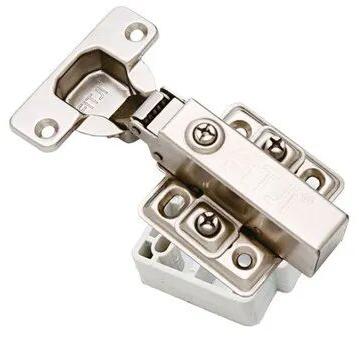 FITJI Auto Closing Hydraulic Hinge