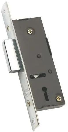 KODIA Iron Entrance Lock, For Door