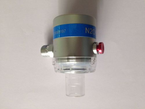 Valve, Valve Size : 1inch