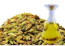 Pale Yellow Liquid Dill Seed Oil, For Reduces Digestive Problme, Certification : Gmp, Halal, Fssai, Iso
