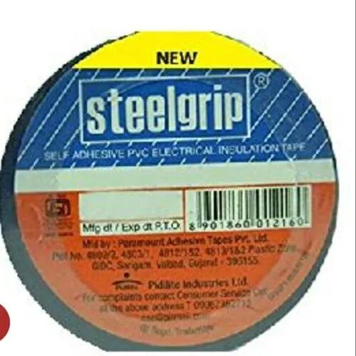 PVC Insulation Tape, Tape Width : >100 Mm