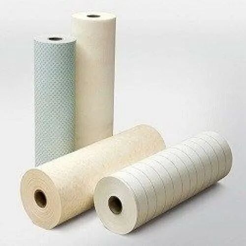 Aramid Paper Tapes