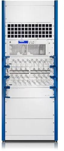 3000 W Broadband Amplifier