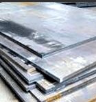 Structural Steel