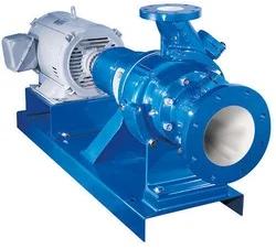 Supercryo Stainless Steel Liquid Reciprocating Pump, For Cryogenic