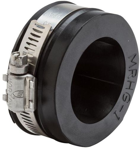 HOSE GRIP CLOTHES WASHER Flexible Connectors