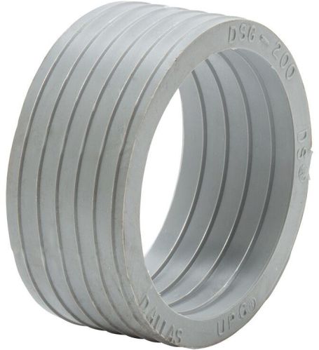 SHOWER DRAIN Flexible Connectors