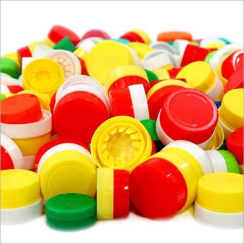 Non Coated PP PET Bottle Caps, For Drinkware, Size : 0-5cm, 10-15cm, 15-20cm, 20-25cm, 25-30cm, 5-10cm