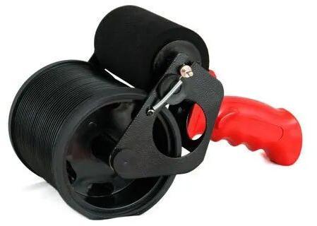 Polished Handy Coder, Specialities : Durable, Cost Effective