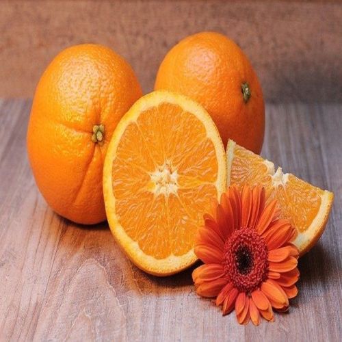 Orange Powder Flavor, For Food, Certification : FSSAI Certified