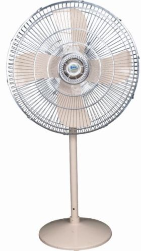 Pedestal Fan